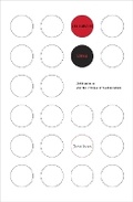 Cover: Amalgamation Schemes - University of Minnesota Press
