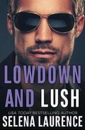 Cover: Lowdown and Lush - Diversion Books