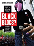 Cover: Who's Afraid of the Black Blocs? - Between the Lines