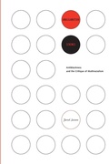 Cover: Amalgamation Schemes - University of Minnesota Press