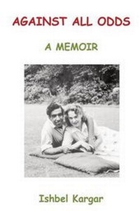 Enlarge image Cover: Against All Odds; A Memoir - FeedARead.com