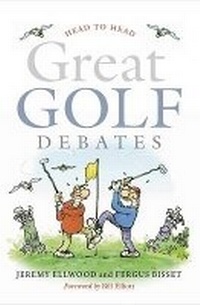 Abbildung von: Head to Head - Birlinn Ltd