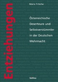 Cover: Entziehungen - B&ouml;hlau