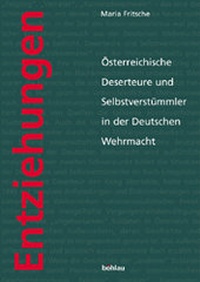 Enlarge image Cover: Entziehungen - Böhlau