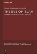 Cover: The Eve of Islam - De Gruyter