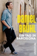 Cover: Ein Tag in Barcelona - Ullstein