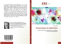 Cover: Enonciation et abduction - &Eacute;ditions universitaires europ&eacute;ennes
