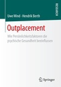 Cover: Outplacement - Springer
