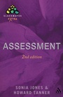 Cover: Assessment: A Practical Guide for Secondary Teachers - Continuum International Publishing Group Ltd.