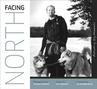 Abbildung von: Facing North - University of Minnesota Press