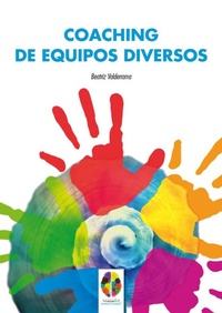 Abbildung von: Coaching de equipos diversos - EOS (Instituto de Orientación Psicológica Asociados)