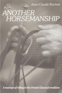 Abbildung von: Another Horsemanship - Xenophon Press LLC