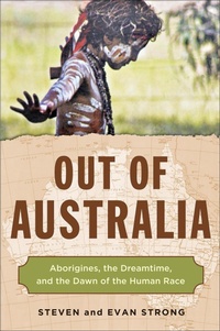 Bild: Out of Australia - Hampton Roads Publishing