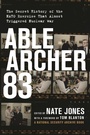 Cover: Able Archer 83 - The New Press