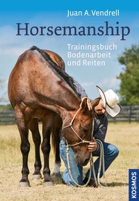 Abbildung von: Horsemanship - Kosmos