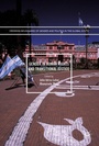 Cover: Gender in Human Rights and Transitional Justice - Palgrave Macmillan