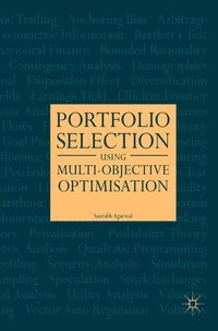 Enlarge image Cover: Portfolio Selection Using Multi-Objective Optimisation - Palgrave Macmillan