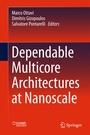 Cover: Dependable Multicore Architectures at Nanoscale - Springer