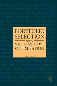 Enlarge image Cover: Portfolio Selection Using Multi-Objective Optimisation - Palgrave Macmillan