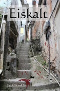 Cover: Eiskalt - neobooks