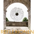 Cover: Reflexionen einer Seele - Musicon