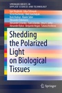 Cover: Shedding the Polarized Light on Biological Tissues - Springer