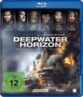 Cover: Deepwater Horizon - StudioCanal