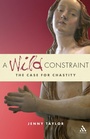 Cover: A Wild Constraint - Continuum International Publishing Group Ltd.