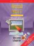 Cover: Microsoft Word 97 Made Easy, Extended Course & Expert Word 97 CBT Package - Prentice Hall
