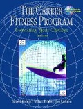Cover: The Career Fitness Program - Pearson