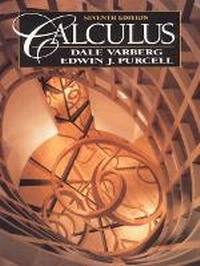 Enlarge image Cover: Calculus with Analytic Geometry & Student Solutions Manual Package - Pearson