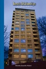 Cover: Remote Relationships in a Small World - Peter Lang Verlag