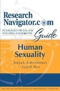 Cover: ResearchNavigator.com Guide - Pearson