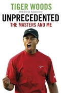 Cover: Unprecedented - Sphere