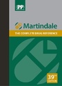 Cover: Martindale - Pharmaceutical Press