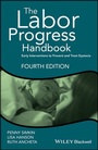 Cover: The Labor Progress Handbook - Wiley-Blackwell