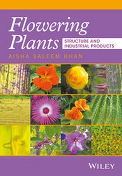 Abbildung von: Flowering Plants - Wiley