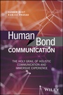 Cover: Human Bond Communication - Wiley