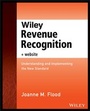 Cover: Wiley Revenue Recognition - Wiley