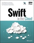 Cover: Swift in the Cloud - Wiley