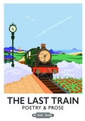 Cover: The Last Train - Lulu.com