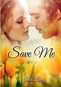 Enlarge image Cover: Save Me - Lulu.com