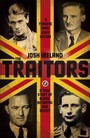 Cover: The Traitors - John Murray