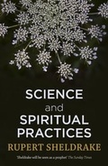Cover: Science and Spiritual Practices - Yellow Kite