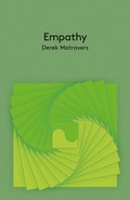Cover: Empathy - Polity Press