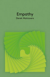 Enlarge image Cover: Empathy - Polity Press