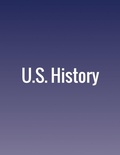 Cover: U.S. History - 12th Media Services
