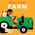 Cover: Farm - Child's Play (International) Ltd