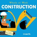 Cover: Construction - Child's Play (International) Ltd