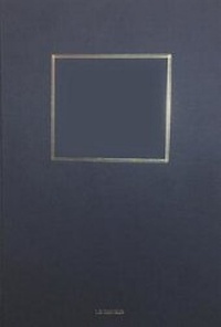 Enlarge image Cover: A Dictionary of Christian Biography - I.B. Tauris